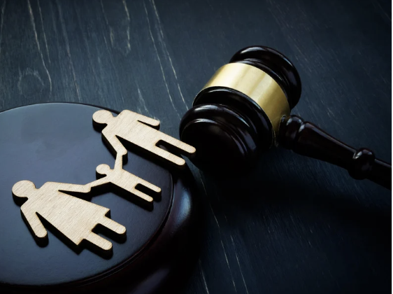 Screenshot 2025-05-23 at 16.01.09