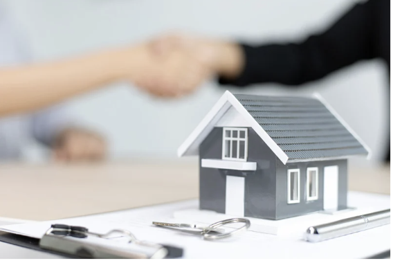 Screenshot 2025-05-23 at 17.00.41