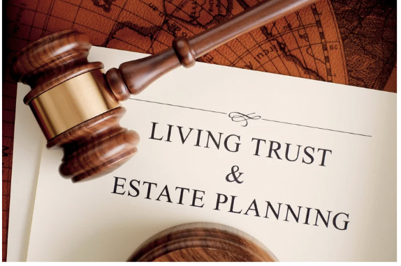 Screenshot 2025-05-23 at 17.09.57