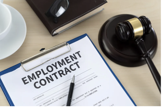 Screenshot 2025-05-23 at 17.18.15