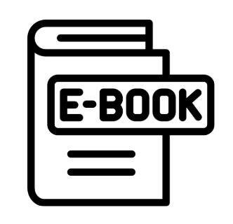 Screenshot 2025-05-26 at 15.22.03